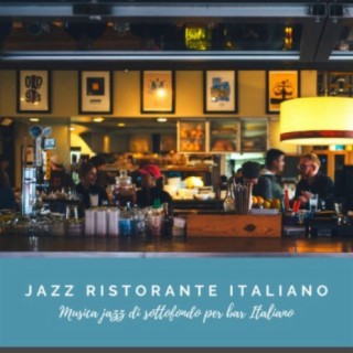 Jazz Ristorante Italiano