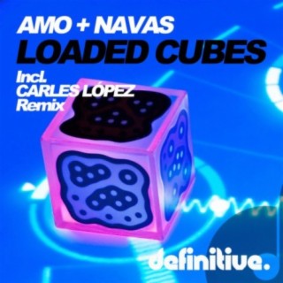 Loaded Cubes