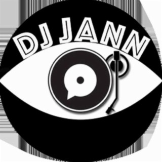 DJ Jann