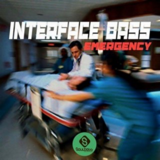 Interface Bass