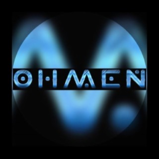 Ohmen