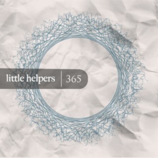 Little Helpers 365