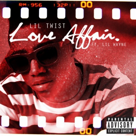 Love Affair (Explicit Version) ft. Lil Wayne | Boomplay Music