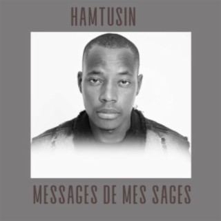 Hamtusin