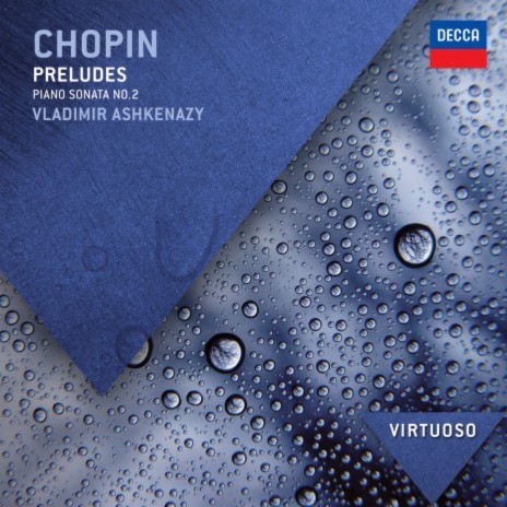 Chopin: Piano Sonata No. 2 in B-Flat Minor, Op. 35: IV. Finale. Presto | Boomplay Music