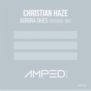 Christian Haze