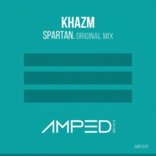 Khazm