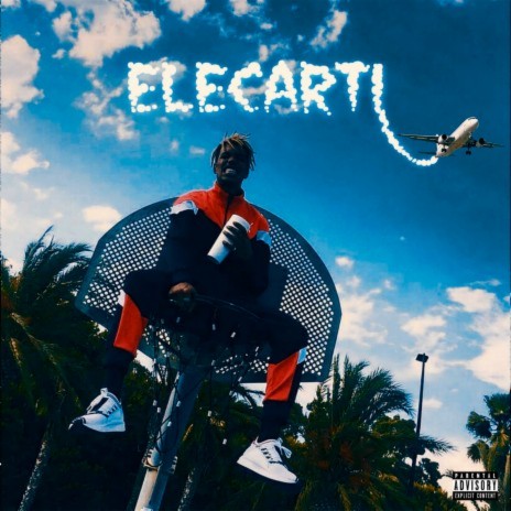 Elecarti | Boomplay Music