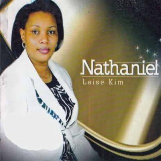Nathanieli