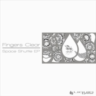 Fingers Clear