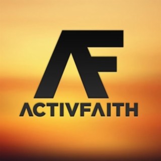 ActivFaith