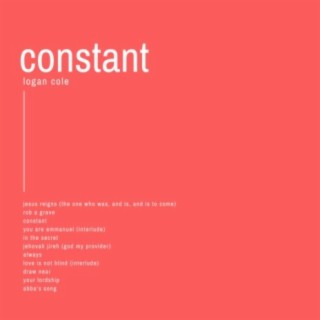 Constant