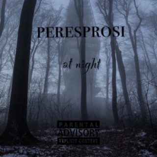 peresprosi