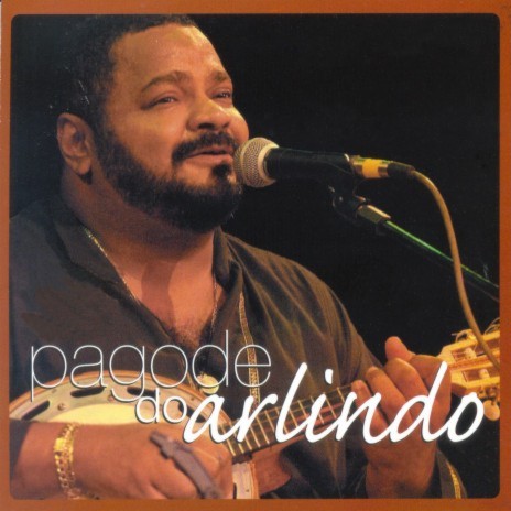 Pout Pourri: a-) Assanhadinha/ b-) Piedade (Ao vivo) | Boomplay Music