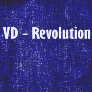 Revolution