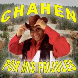 Chahen