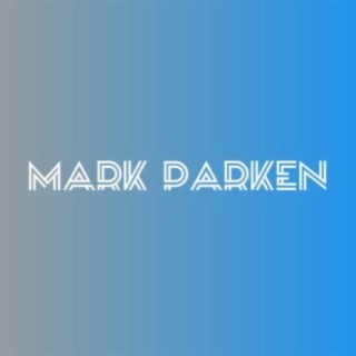 Mark Parken