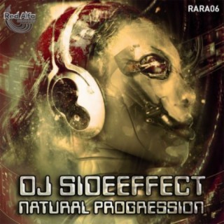 DJ Sideeffect