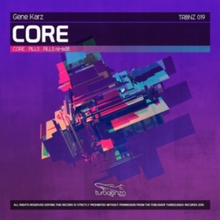 Core