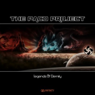 The Paco Project