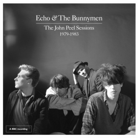 My Kingdom (John Peel Session) | Boomplay Music