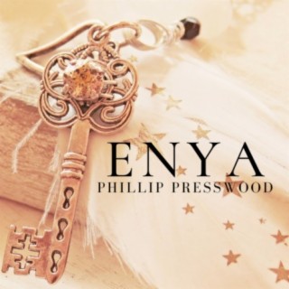 Enya / Philip presswood