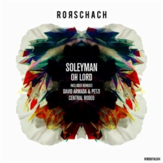 Soleyman