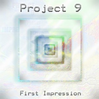 Project 9