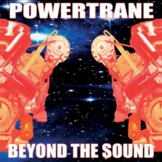 Powertrane