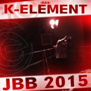 Das K-Element
