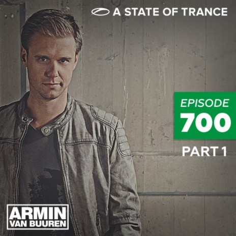 Find Yourself [ASOT 700 - Part 1] (Cosmic Gate Remix) ft. Sarah Howells & Cosmic Gate | Boomplay Music