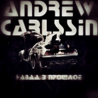 Andrew Carlssin
