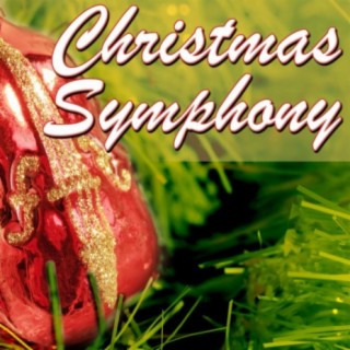 Christmas Symphony