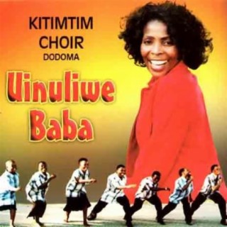 Kitimtim Choir Dodoma
