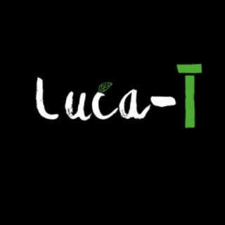 Luca T