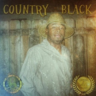Country Black