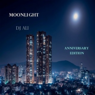 Moonlight (Anniversary Edition)