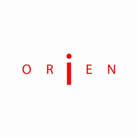 Orien | Boomplay Music