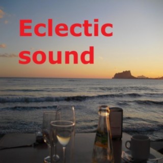 Eclectic Sound