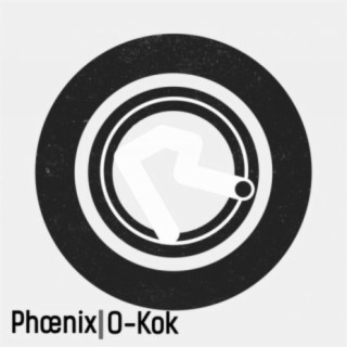 O-Kok