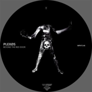 PLEXØS