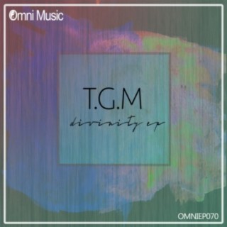 T.G.M