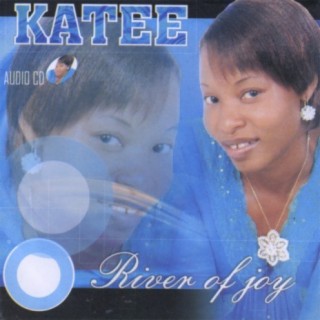 Katee