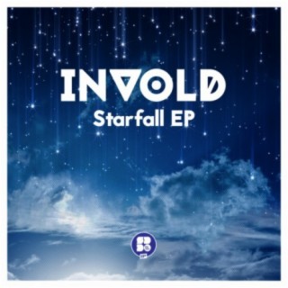 Starfall