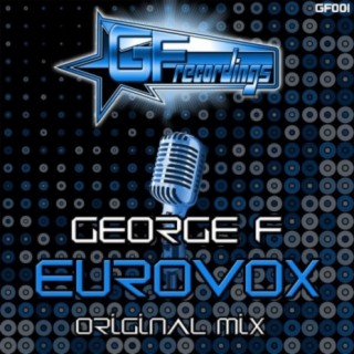 Eurovox