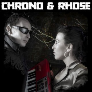 Chrono & Rhose