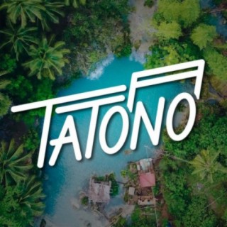 Tatono