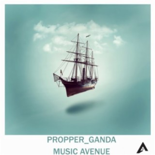 Propper_Ganda