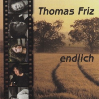 Thomas Friz