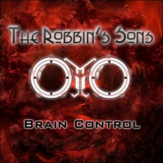 Brain Control